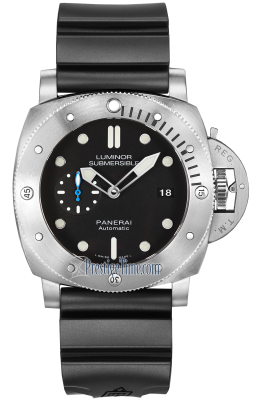 pam00682